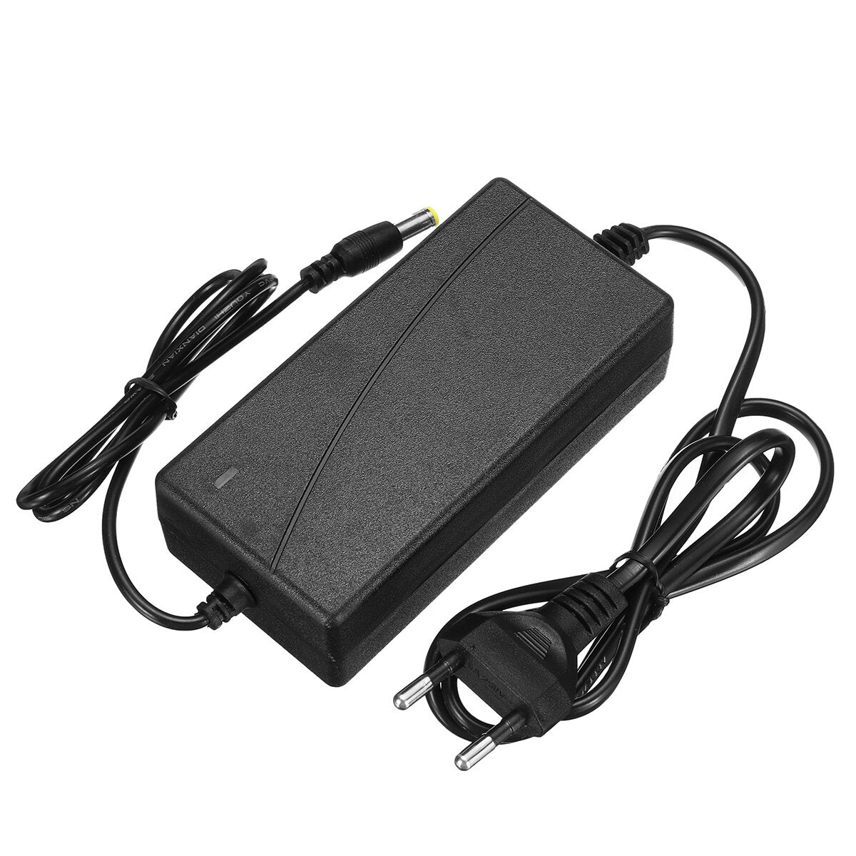 388VF High-pressure Water Pump Car Waher Guns Portable Cordless Electric Sprayer Cleaner Tools