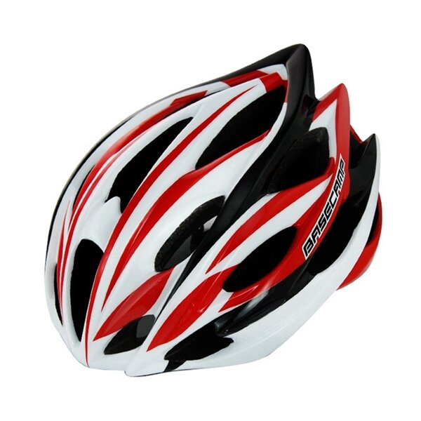 Bicycle Road Cycling Helmet Safety Mountain Bike Head Protect Bicycle Helmets
