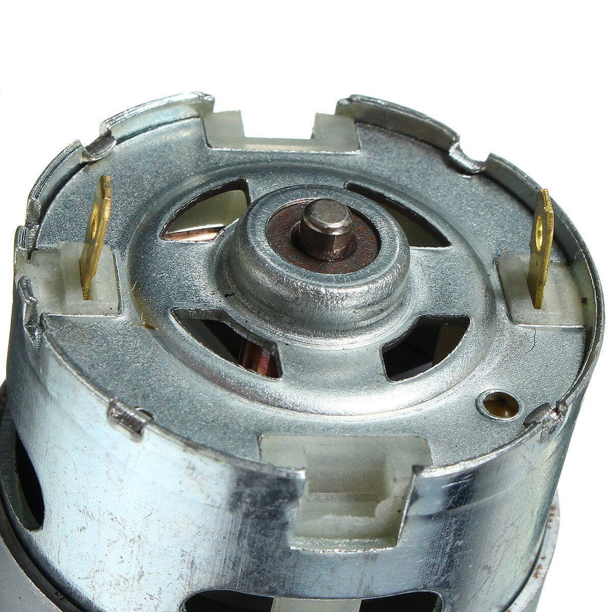 DC 6-14.4V Motor For Various Cordless Screwdriver Makita Bosch Motors