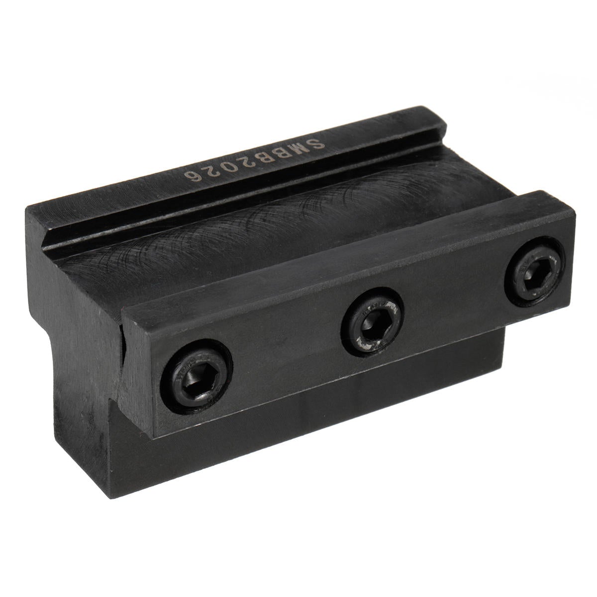 Cutting Blade Holder For Cut-Off Cutter Part Off Blade Inserts For GTN-2 GTN-3 Turning Tool