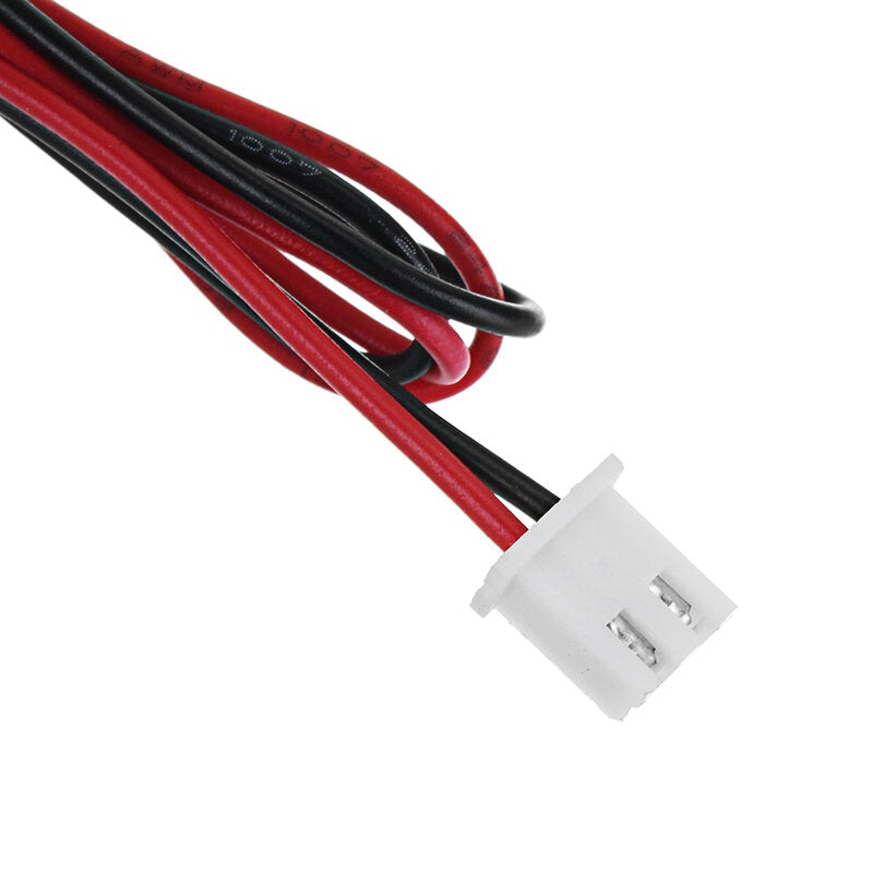 12V DC Electric Lock Assembly Solenoid Long Locking Tongue Cabinet Drawer Door