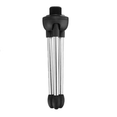 USB Condenser Microphone with 4 Voice Changes and Echos Changes