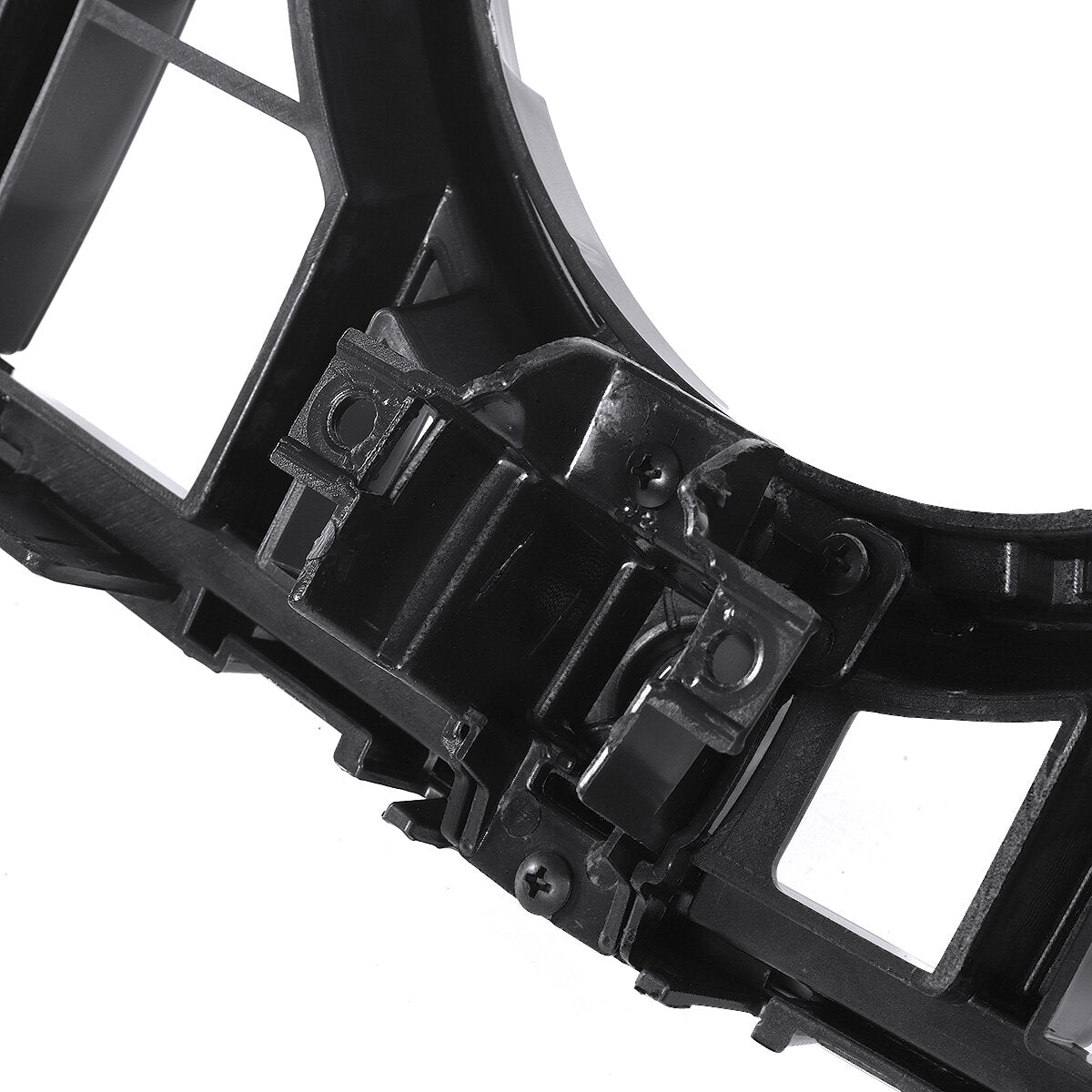 GTR Front Upper Grille Grill For Mercedes-Benz V-Class