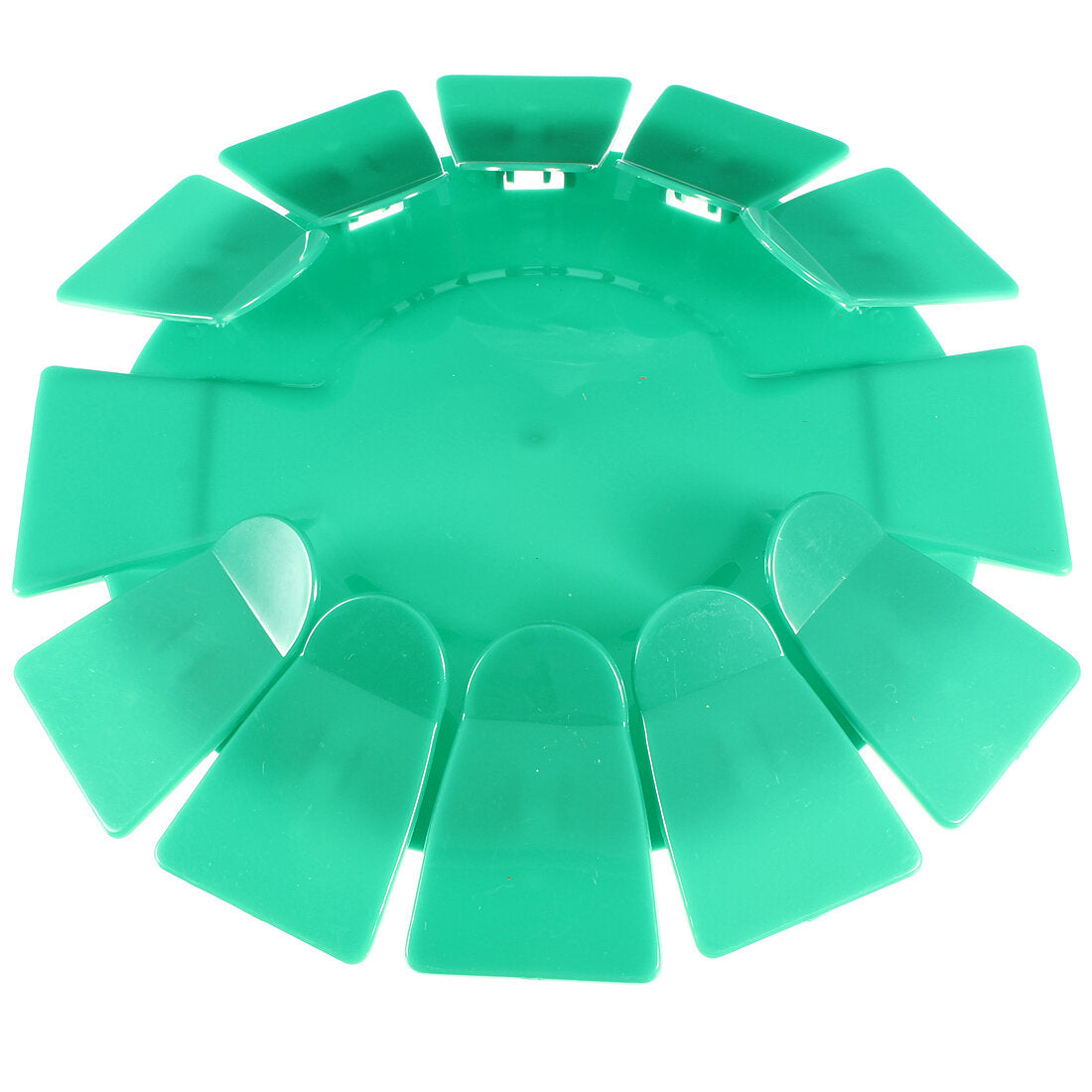 1Pc All Direaction Golf Putter Hole Putting Cup Portable Golf Practice Tools Green Golf Training Tools Indoor Outdoor