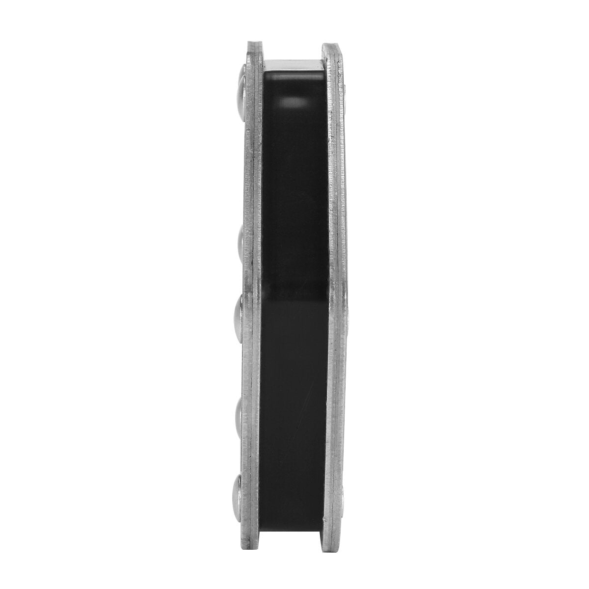 FM2-S/FM2-M Magnetic Arrow Welding Holder Clamp 6 Angle Arc Welder Soldering Tool