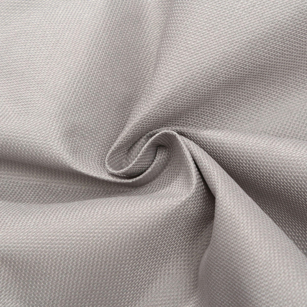 20'' 21'' 22'' 600D Waterproof Heavy Duty Speedboat Boat Cover Fish Ski V-Hull
