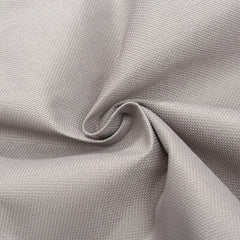 20'' 21'' 22'' 600D Waterproof Heavy Duty Speedboat Boat Cover Fish Ski V-Hull