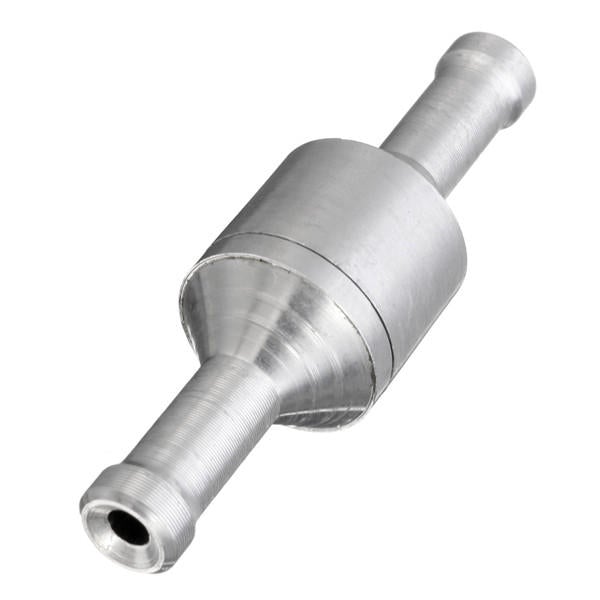 6mm Inline One Way Non Return Valve Check Valve