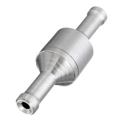 6mm Inline One Way Non Return Valve Check Valve