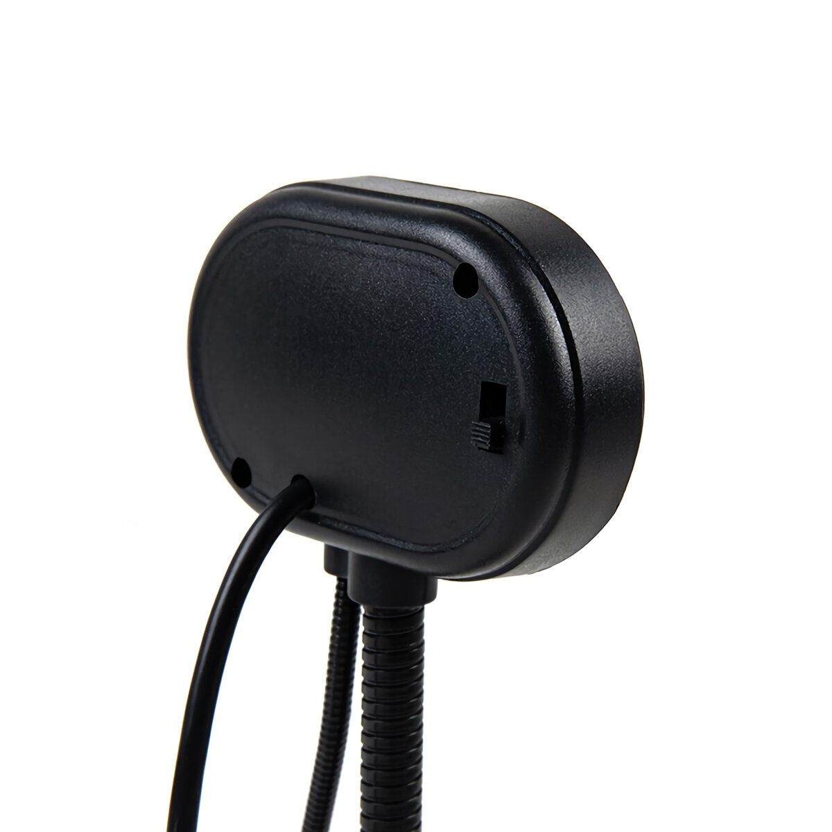 480P HD Webcam CMOS USB 2.0 Wired Computer Web Camera Built-in Microphone Camera for Desktop Computer Notebook PC