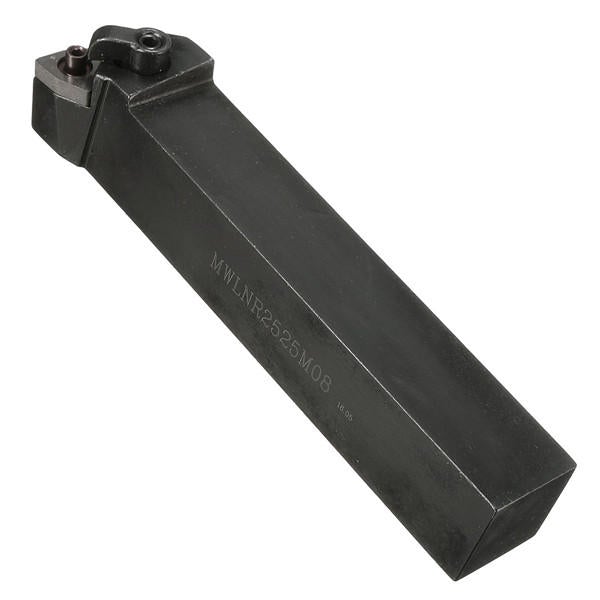 25x25x150mm Lathe Turning Tool Holder For WNMG0804 Carbide Inserts