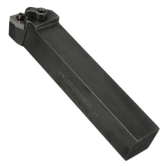 25x25x150mm Lathe Turning Tool Holder For WNMG0804 Carbide Inserts