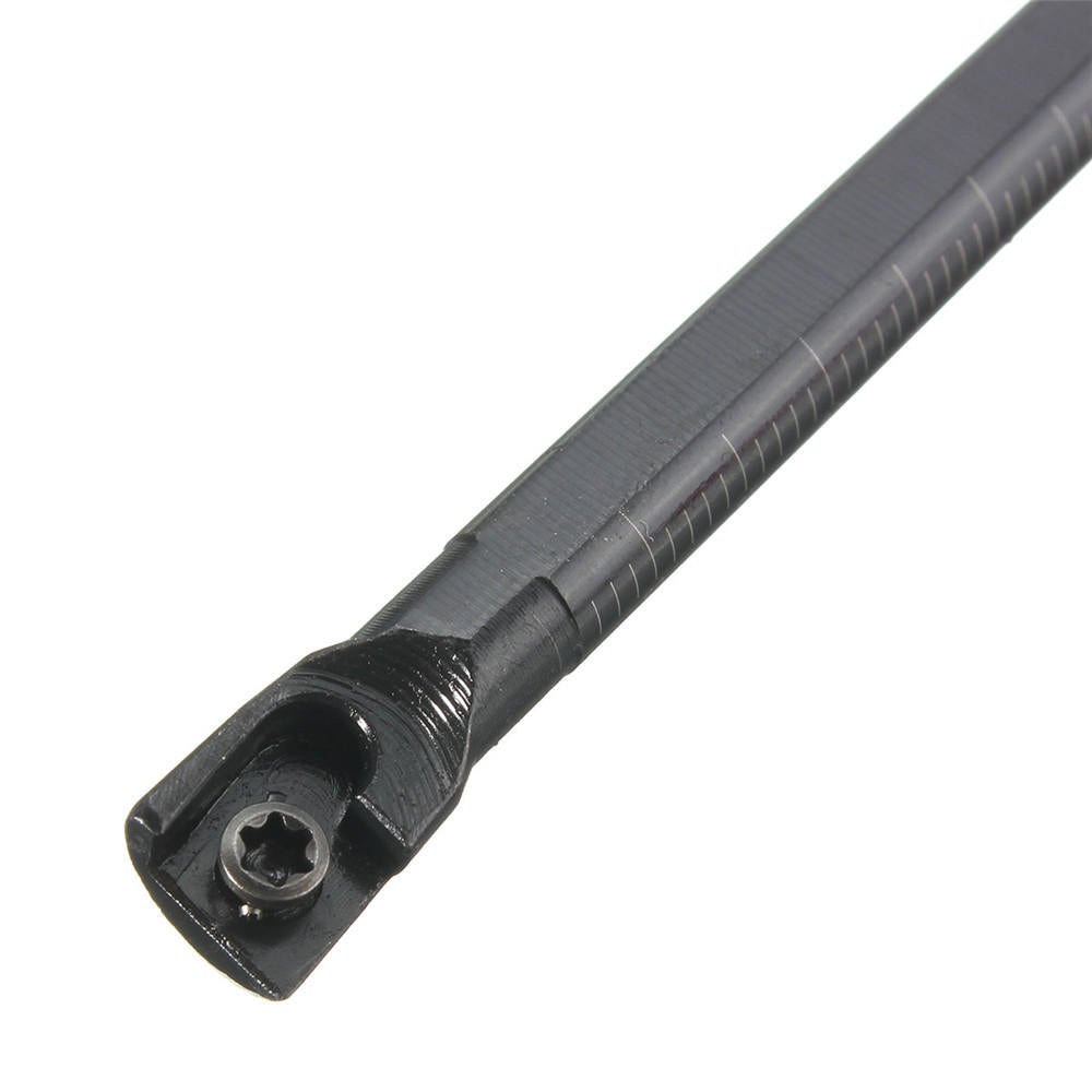 6x100mm Boring Bar Turning Tool holder for CCMT0602 Insert