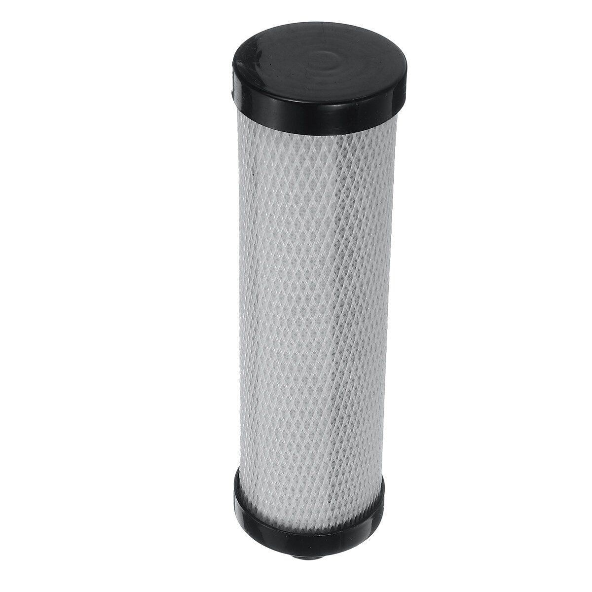Filter for Water Filter System Household Water Purifier System
