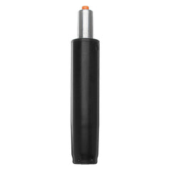 280mm Heavy Duty Pneumatic Connector Rod Gas Lift Cylinder Chair Replacement Accessory