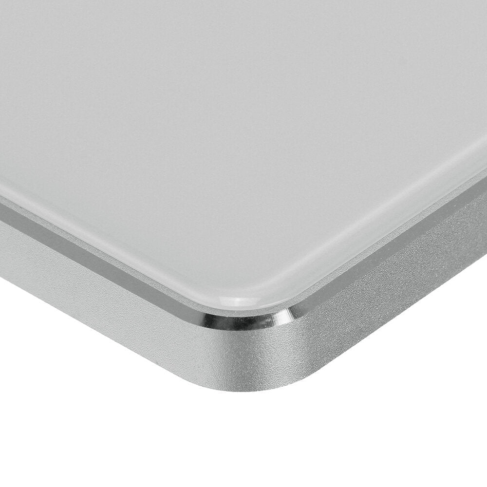 Battery Switch Working with TuYa Hub Touch Switch Sticker App Control