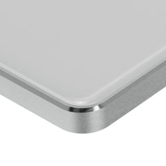 Battery Switch Working with TuYa Hub Touch Switch Sticker App Control