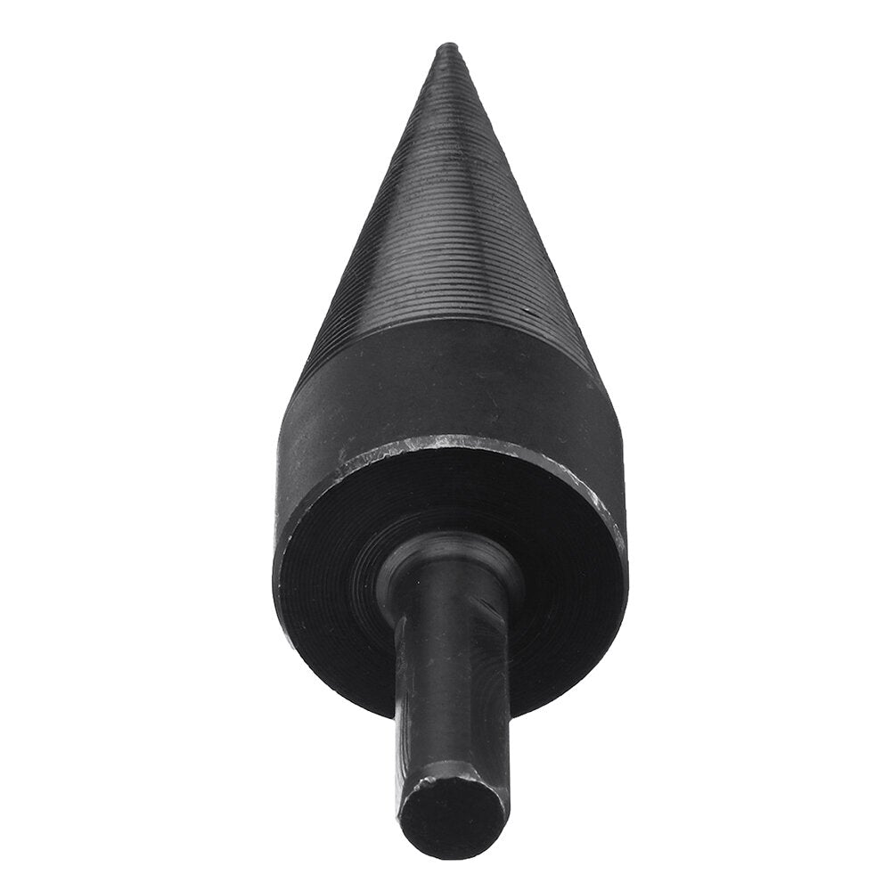 Firewood Splitter Drill Bit Firewood Split Drill Bit for Electric Drill