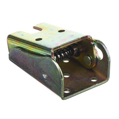 Folding Table Leg Bracket Frame Fitting Self Lock Foldable Feet Hinges Hardware