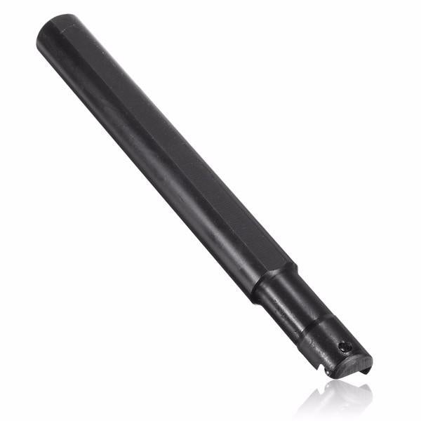 Indexable Thread Tool Holder Lathe Turning Tool For 16IR/16NR Insert