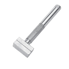 Diamond Grinding Head Stone Dresser Handheld Tool Bench Grinder Disc Wheel Dressing