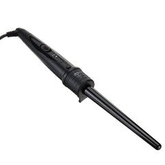 110-240V 6-in-1 Multifunctional Steam Straight Hair Curling Iron