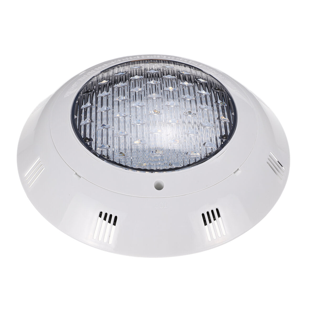 360/460 RGB LED Pool Light with Remote controller