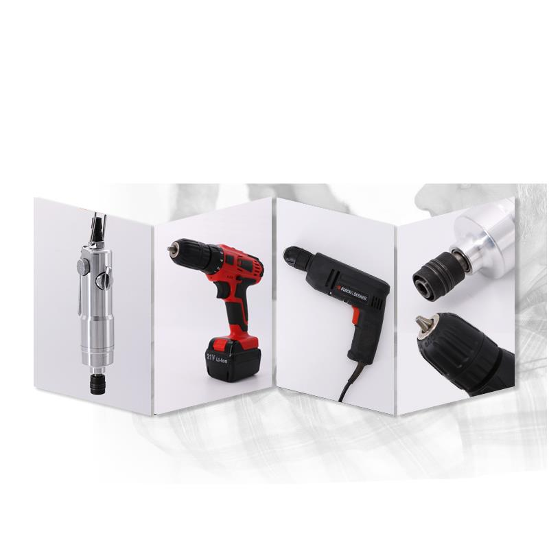 Magnetic Phillips Screwdriver Bit Set with Removable Magnetizer Ring PH2 Electric Screwdriver 1/4 Inch Hex Shank