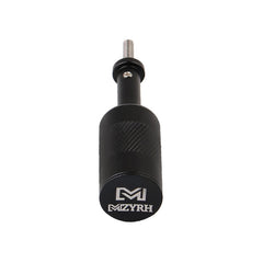 Bike Headlight Extended Holder Aluminum Alloy Sports Camera Bicycle Clip Bike Holder Bicycle Accessories