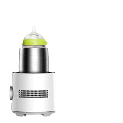 Portable Mini Refrigerator Electric Summer Drink Kettle Home Office Quick Cooling Cup