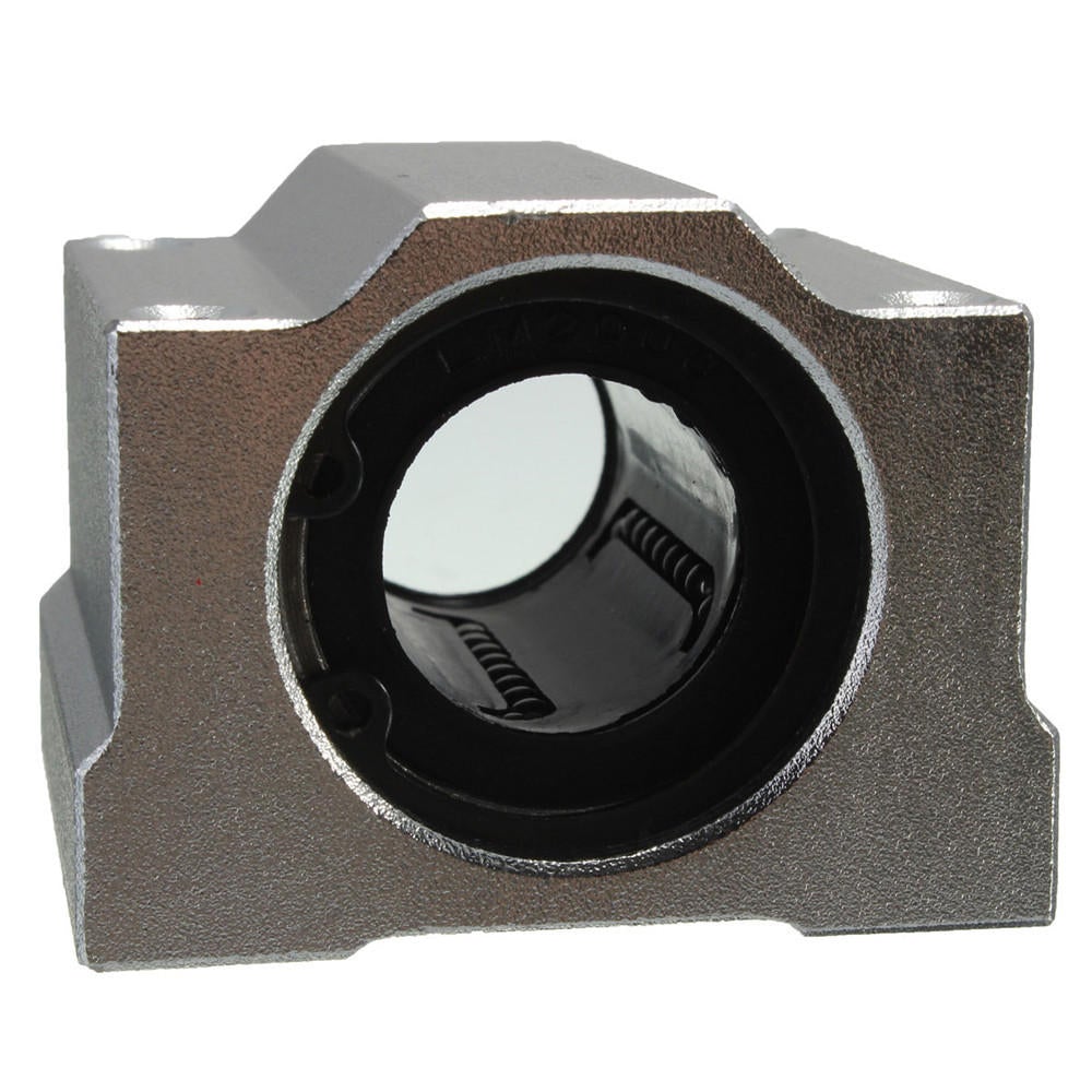 20mm Linear Ball Bearing Linear Motion Bearing Slide Bushing for CNC