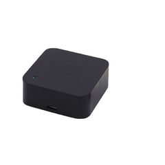Smart Home Controller Universal WiFi Infrared Remote Control Work with Smart Life APP