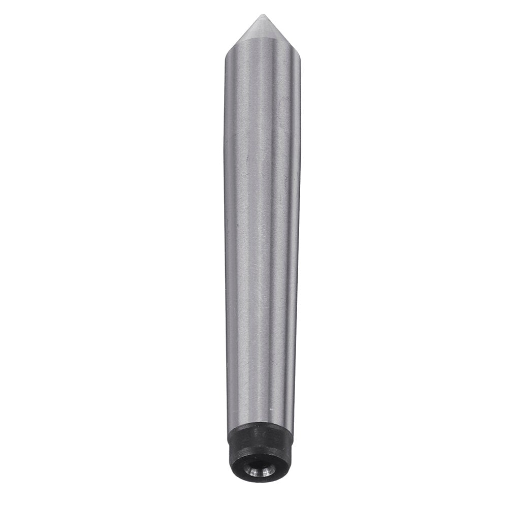 Lathe Dead Center 60 Degree Point Morse Taper NO.1 Dead Center Lathe Tools