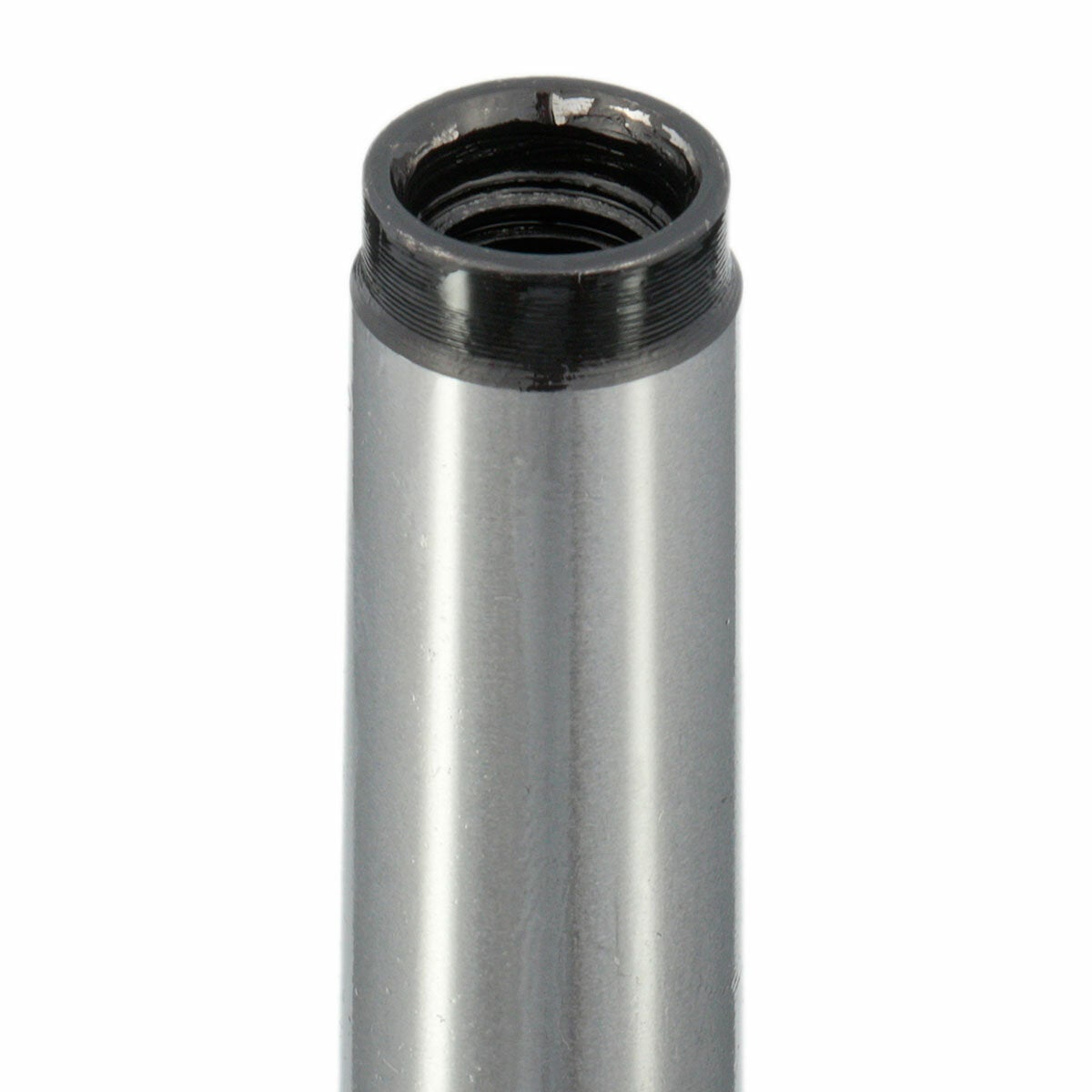 Draw bar CNC Milling Steel Material Collet Chuck Holder