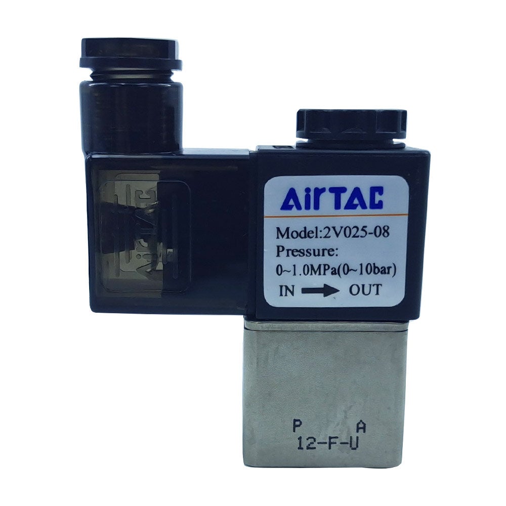Voltage Plasma Controller ARC Torch Height Controller THC for CNC Plasma Cutting