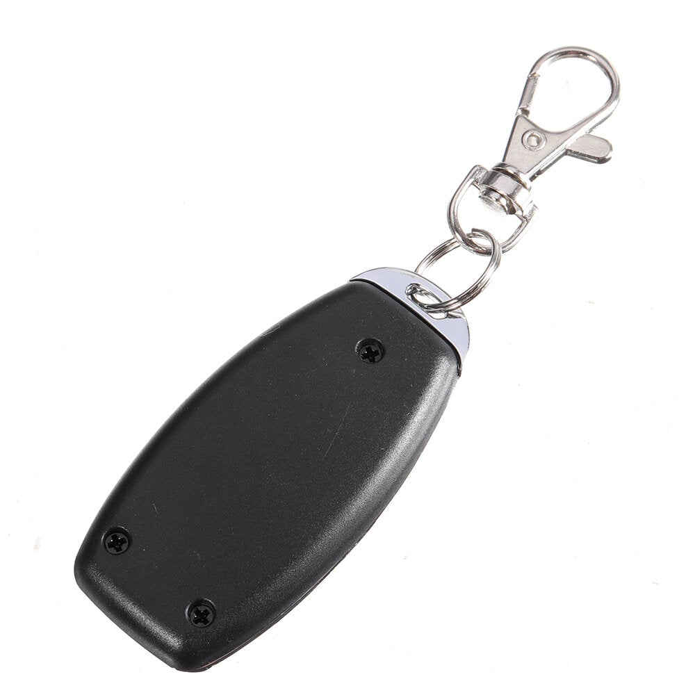 12V DC Motor Linear Actuator Wireless Remote Control Electric Putter Remote Controller