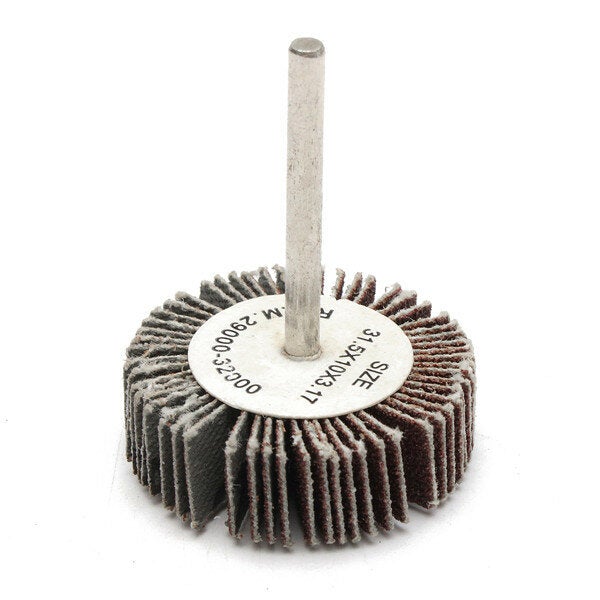 142pcs Electric Grinder Rotary Tool Accessories Kit Mini Rotary Power Drill Multifunction Tool