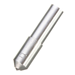 11mm Working End Diameter Grinding Disc Wheel Natural Diamond Dressing Pen
