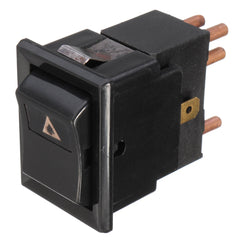 Hazard Warning Lamp Switch For Land Rover Defender YUF101490