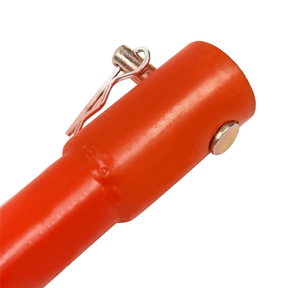 800mmX60mm Auger Drill Hole Digger for Earth