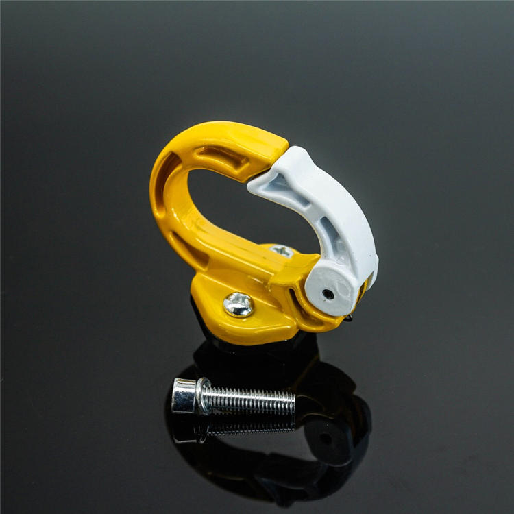 General Hook M365 Electric Scooter Skateboard Motorcycle E-bike Cycling Bike Bicycle