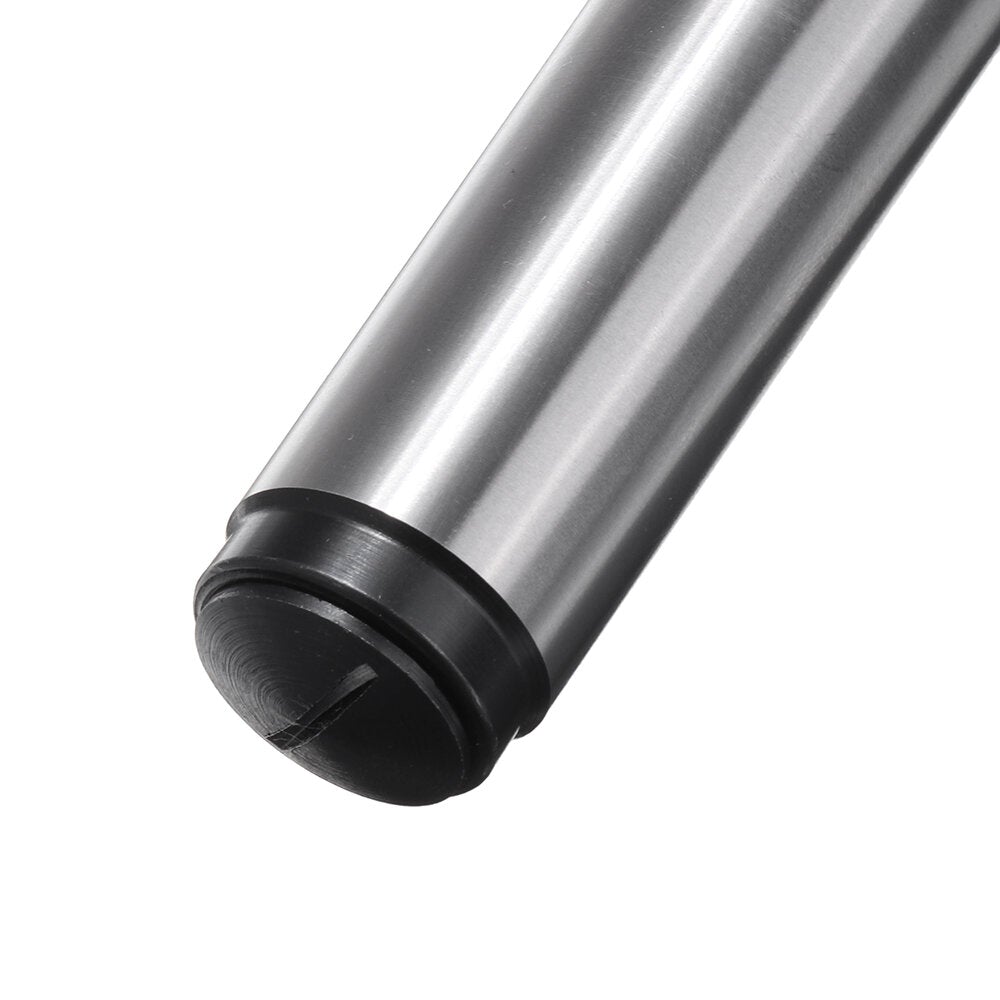 Taper Lathe Turning Revolving Live Center Morse Taper Turning Revolving Lathe Tool