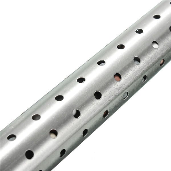 Ion Alkaline Alkali Water Purifier Stick PH Alkalizer Ionizer Hydrogen Minerals Wand Filter