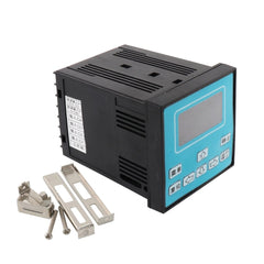 Programmable Single Axis Stepper Motor Controller Replace PLC Industrial Controller
