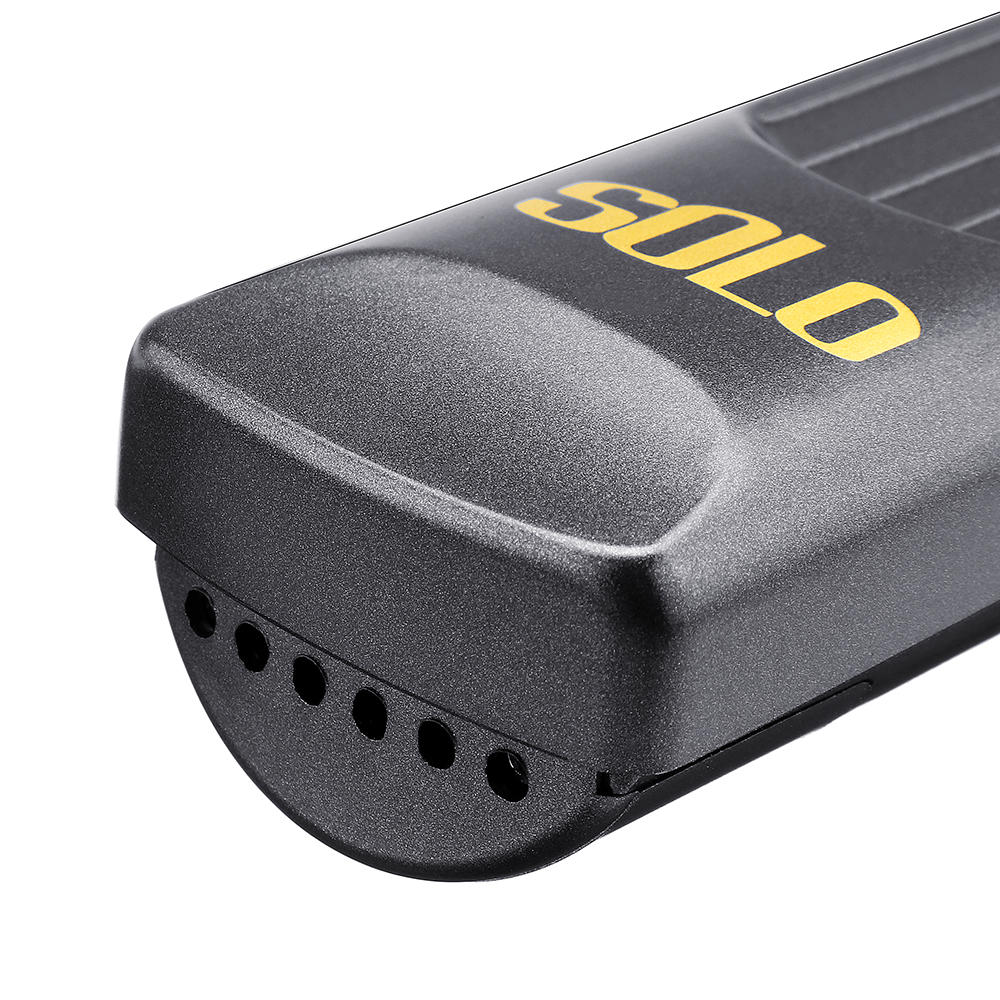 Portable Chord Trainer Pocket Guitar Practice Tool for Beginner