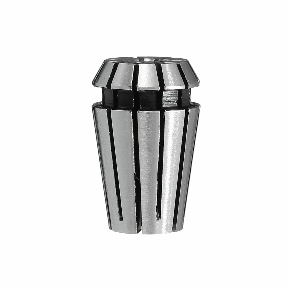 5pcs 1/8 Inch Spring Collet for CNC Milling Lathe Tool