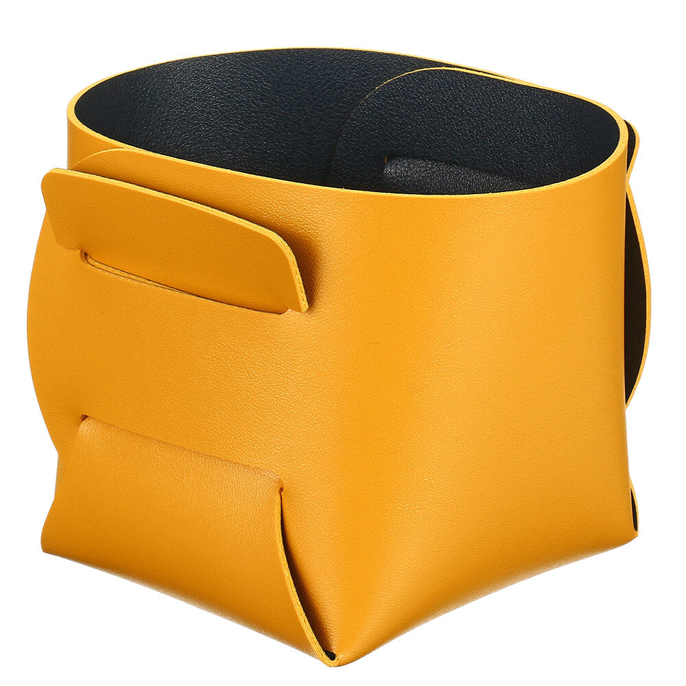 Pen Pencil Case Multifunctional Pen Holder Variable Drop Down Canvas Pencil Bag Stationery Students Supplies