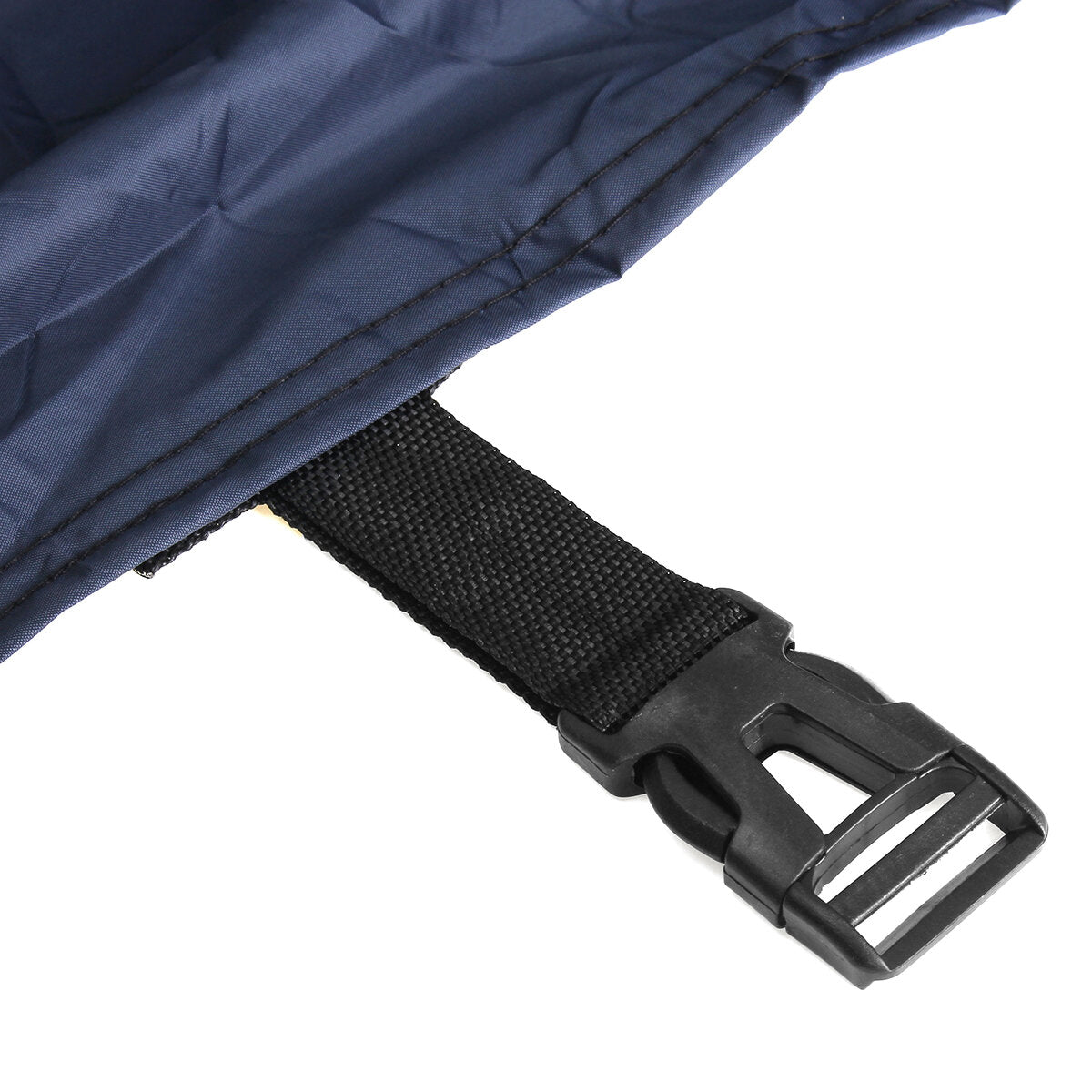 XXL 210T Car Cover Fits Sedan Saloon Sun Rain Snow UV Dust Scratch Rust Waterproof