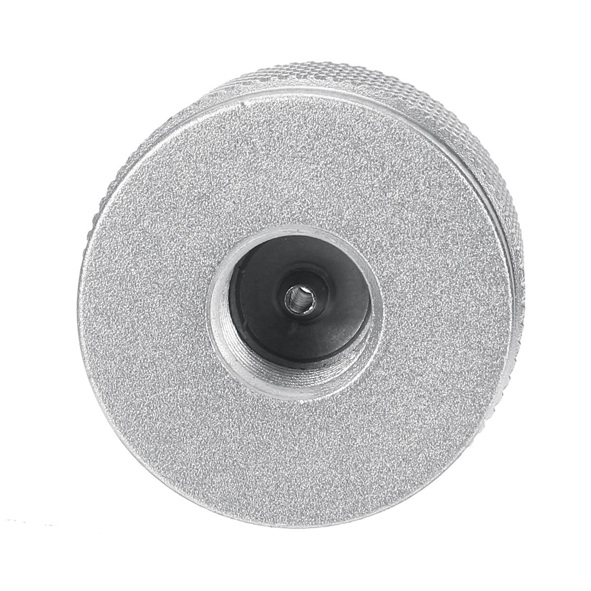 88g to 12g CO2 Capsule Cartridge Converter Adapter Fit for Air R-ifle G-uns