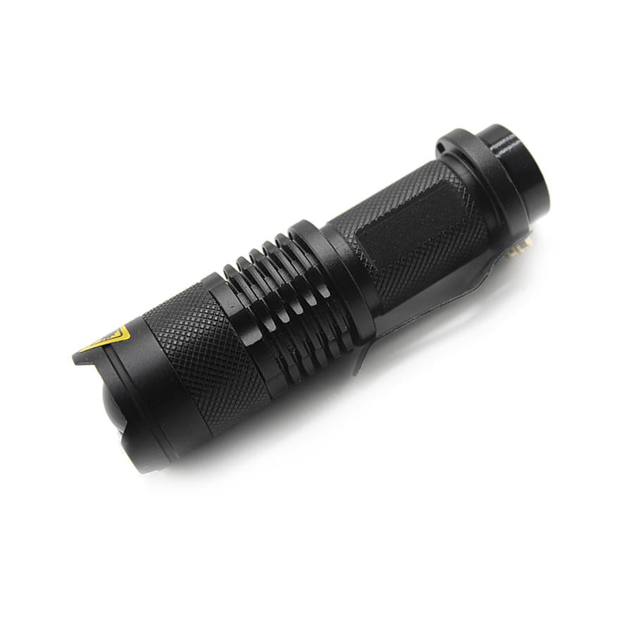 Electronic Portable Handheld UV Ultraviolet Aquarium Light